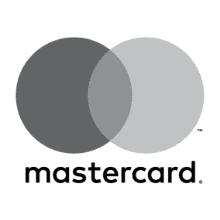 علامة ماستر كارد master card logo