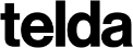 telda logo